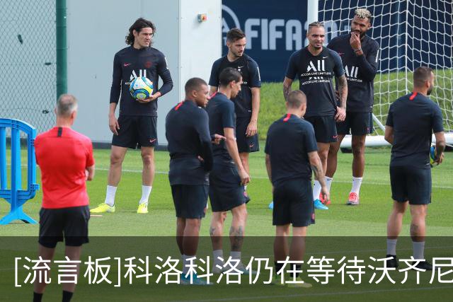 about image